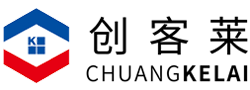 礦物絕緣電纜廠(chǎng)家