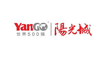 陽(yáng)光城