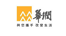 華潤(rùn)